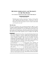 Nile2.pdf